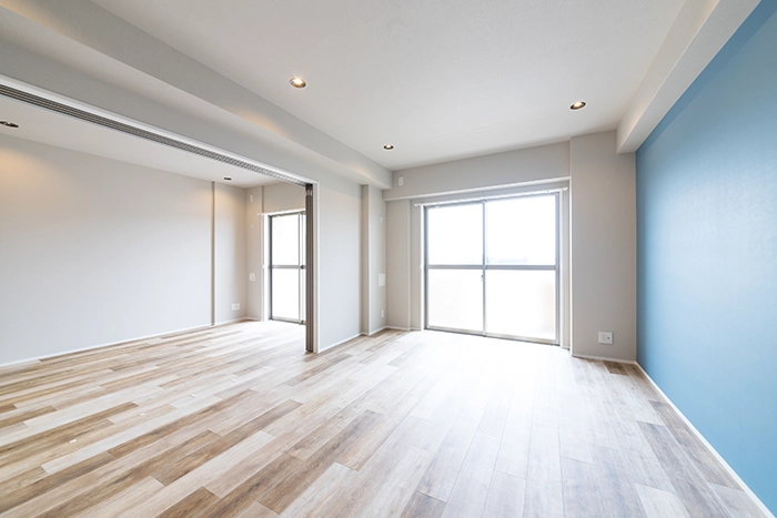 ご確認・お支払い