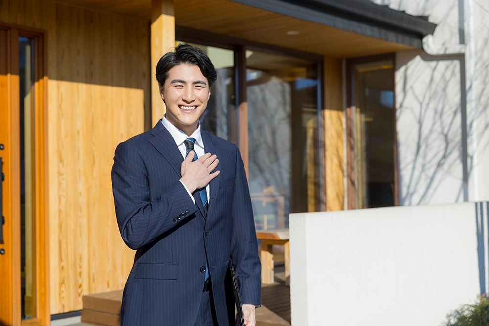 千葉県全域・最短当日対応